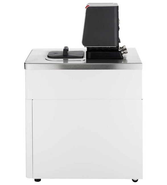 Julabo Corio CD-600F Refrigerated/Heating Circulator - Image 3