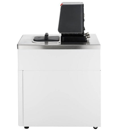 Julabo Corio CD-600F Refrigerated/Heating Circulator - Image 3