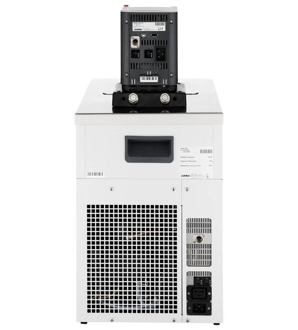 Julabo Corio CD-600F Refrigerated/Heating Circulator - Image 4