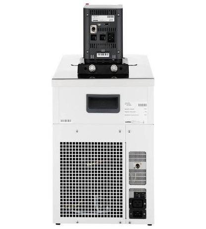 Julabo Corio CD-600F Refrigerated/Heating Circulator - Image 4