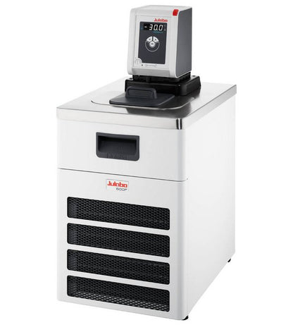 Julabo Corio CD-600F Refrigerated/Heating Circulator - Image 1