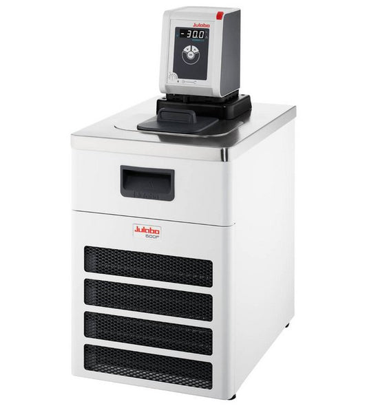 Julabo Corio CD-600F Refrigerated/Heating Circulator - Image 1