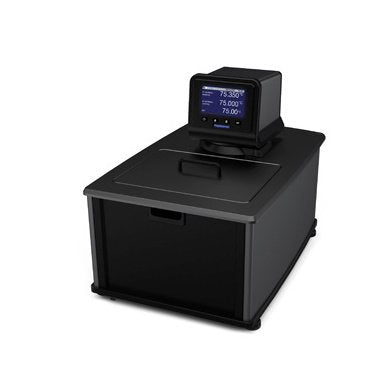 15 Liter (L) Capacity Advanced Programmable Heated Circulator - Image 1