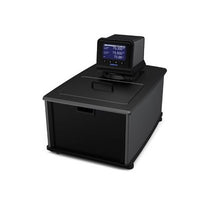 15 Liter (L) Capacity Advanced Programmable Heated Circulator