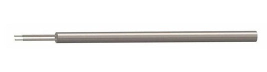 Acrolab HCA Round Cartridge Heaters - Image 1