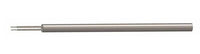 Acrolab HCA Round Cartridge Heaters