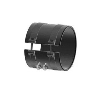 Acrolab HBA Mica Band Heater - Image 1