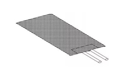 Acrolab HIS Silicone Rubber Heater - Image 2