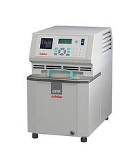 Julabo CF31 Heater/Chiller