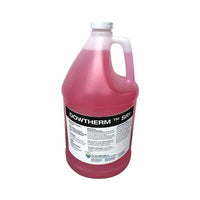 5 Gallon (gal) Volume Dowtherm Heat Transfer Fluid