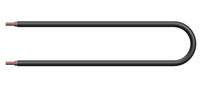 Acrolab HTUH Hairpin Tubular Heaters