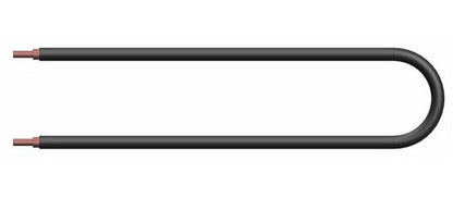 Acrolab HTUH Hairpin Tubular Heaters - Image 1