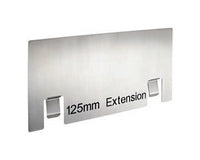 SCORPION® 2 Headroom Clearance Checker Extension