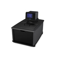 15 Liter (L) Capacity Standard Digital Heated Circulator