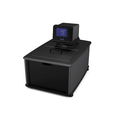 15 Liter (L) Capacity Standard Digital Heated Circulator - Image 1