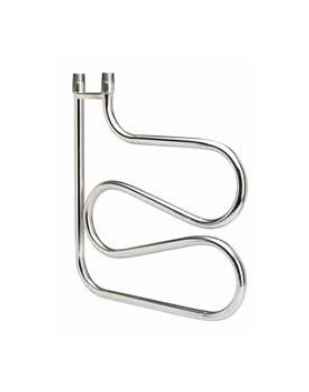 ProcessTech SP Series Serpentine Coils - Image 2
