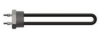 Acrolab HIMS Screw Plug Immersion Heater