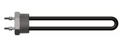 Acrolab HIMS Screw Plug Immersion Heater - Image 1