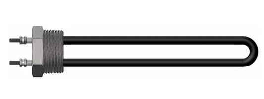 Acrolab HIMS Screw Plug Immersion Heater - Image 1