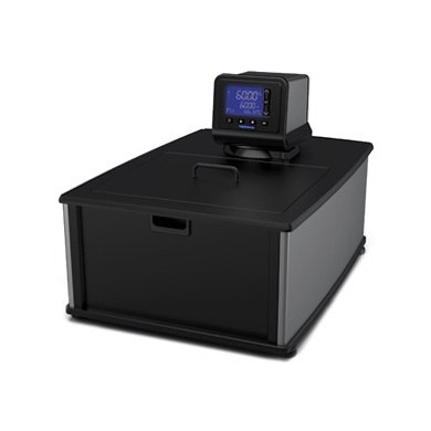 28 Liter (L) Capacity Advanced Digital Heated Circulator - Image 1