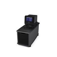 7 Liter (L) Capacity Advanced Programmable Heated Circulator