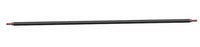 Acrolab HTU Straight Tubular Heaters