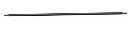 Acrolab HTU Straight Tubular Heaters - Image 1