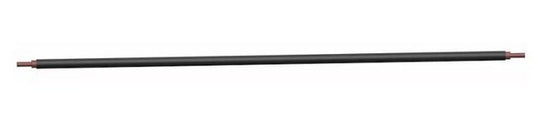 Acrolab HTU Straight Tubular Heaters - Image 1