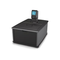 MX 20 Liter (L) Capacity Heated Circulator