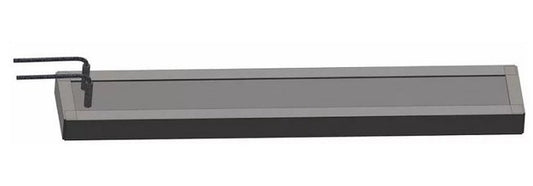 Acrolab HSCE Ceramic Strip Heater - Image 1
