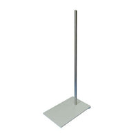 Heavy-Duty Lab Stands