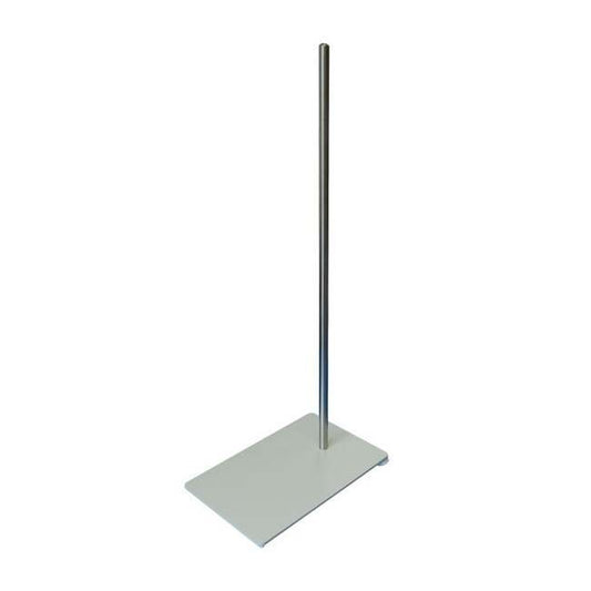 Heavy-Duty Lab Stands - Image 1