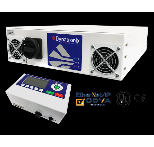Dynatronix M-1 Controller - Image 1