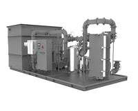 Heat Exchangers