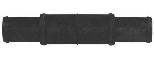 Heavy-Duty Water Hose Splice 3.5" for Heating Equipment - Image 1
