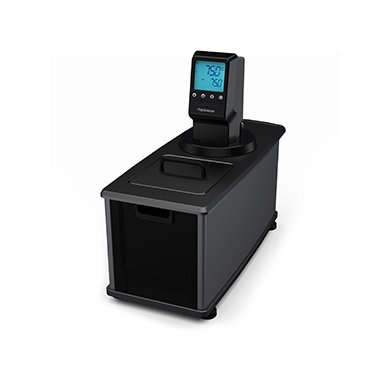 MX 7 Liter (L) Capacity Heated Circulator - Image 1