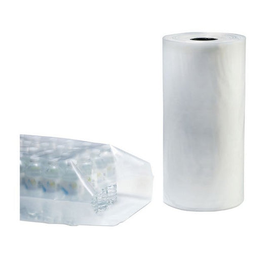 Heavy-Duty 20 Inch Shrink Bundling Film - Image 1