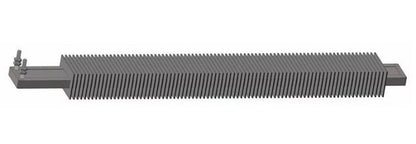 Acrolab HSMI Mineral Strip Heater - Image 1
