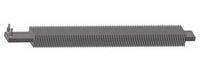 Acrolab HSMI Mineral Strip Heater
