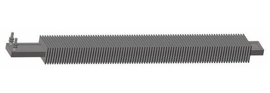 Acrolab HSMI Mineral Strip Heater - Image 1