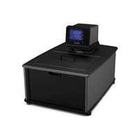 20 Liter (L) Capacity Advanced Digital Heated Circulator