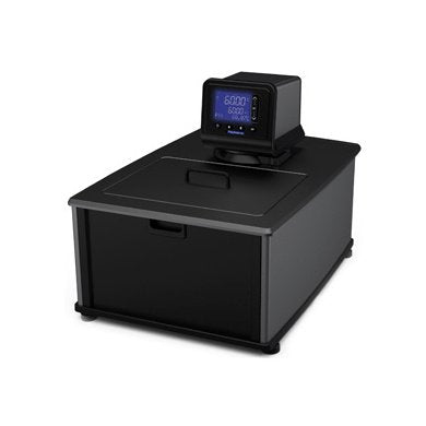 20 Liter (L) Capacity Advanced Digital Heated Circulator - Image 1