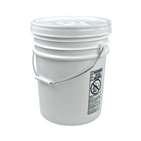 55 Gallon (gal) Volume Silicone Heat Transfer Fluid