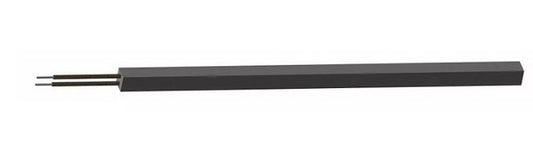 Acrolab HCA-SQ Square Cartridge Heaters - Image 1