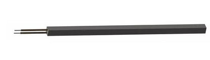 Acrolab HCA-SQ Square Cartridge Heaters - Image 1
