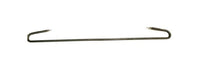 30 Inch (in) Size and 240 Volt (V) Voltage Heating Element