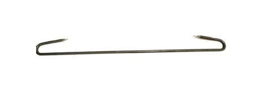 30 Inch (in) Size and 240 Volt (V) Voltage Heating Element - Image 1
