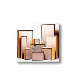 HEPA Filter - Image 1