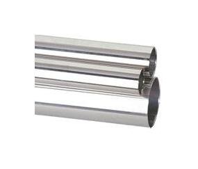 High Purity Sanitary Tubing - Image 1