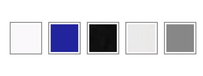 Heavy-Duty Poly Tarp Repair Tape - Image 2